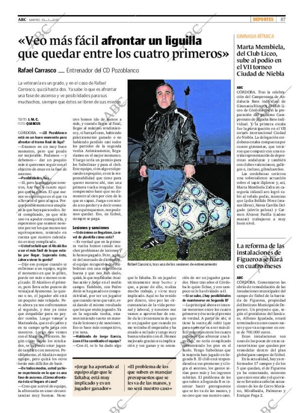 ABC CORDOBA 30-03-2010 página 87