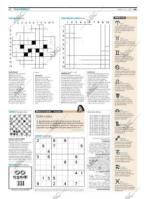 ABC CORDOBA 30-03-2010 página 88