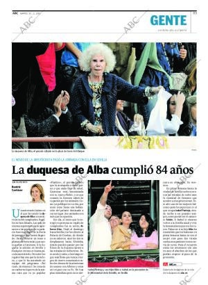 ABC CORDOBA 30-03-2010 página 89
