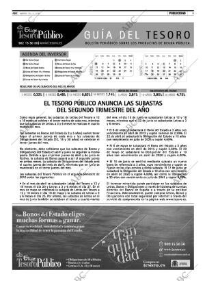 ABC CORDOBA 30-03-2010 página 9