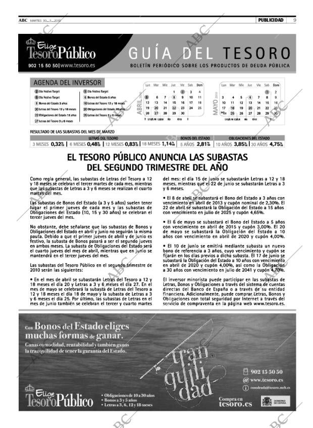 ABC CORDOBA 30-03-2010 página 9