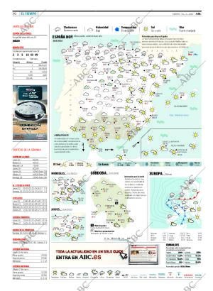 ABC CORDOBA 30-03-2010 página 90
