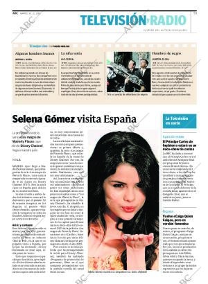ABC CORDOBA 30-03-2010 página 91