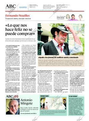 ABC CORDOBA 30-03-2010 página 94