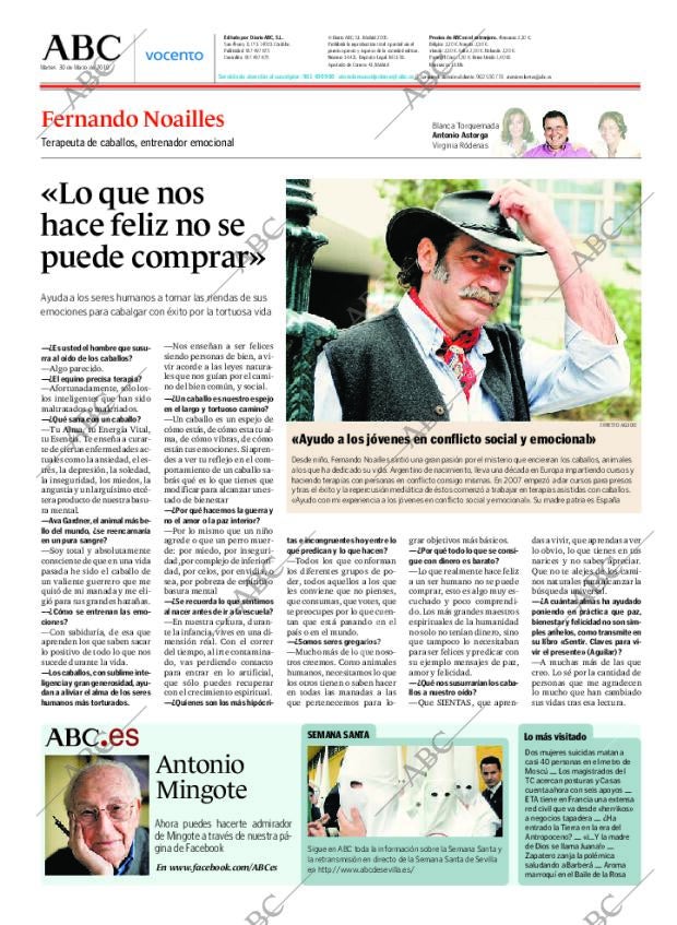 ABC CORDOBA 30-03-2010 página 94