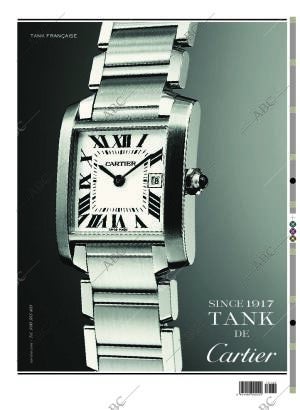 ABC CORDOBA 30-03-2010 página 96