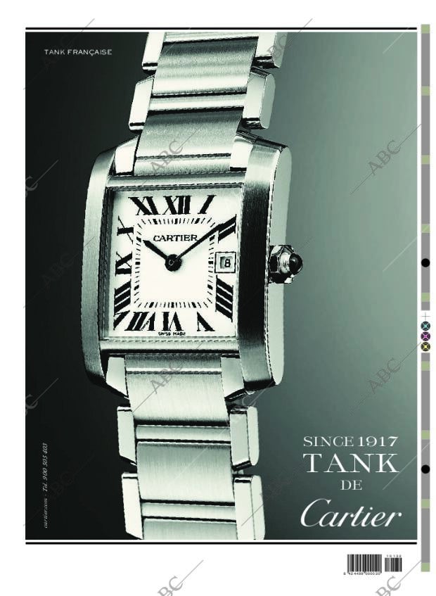 ABC CORDOBA 30-03-2010 página 96