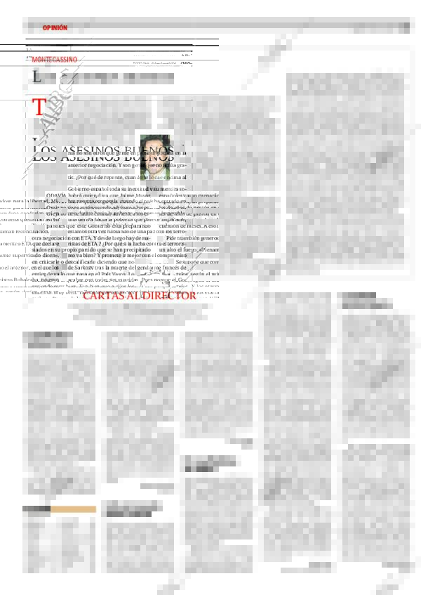 ABC MADRID 30-03-2010 página 14