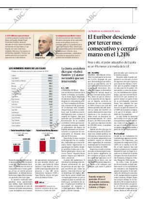 ABC MADRID 30-03-2010 página 35