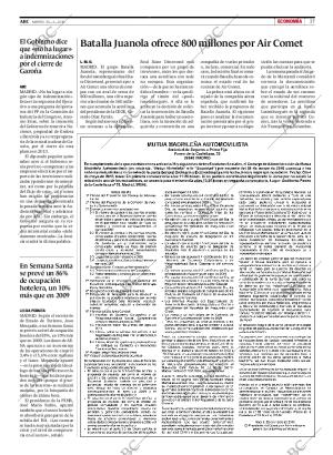 ABC MADRID 30-03-2010 página 37