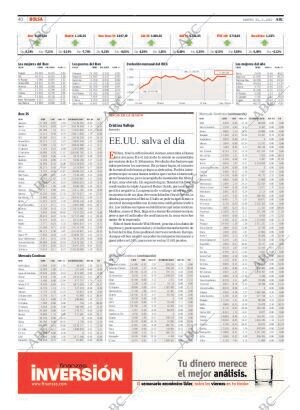 ABC MADRID 30-03-2010 página 40
