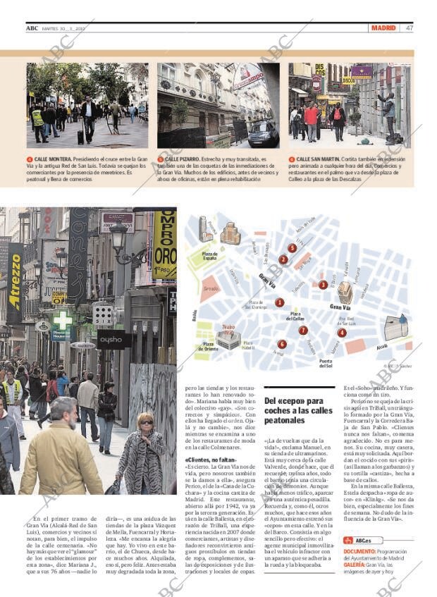 ABC MADRID 30-03-2010 página 47