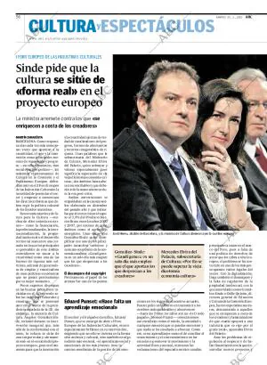 ABC MADRID 30-03-2010 página 56
