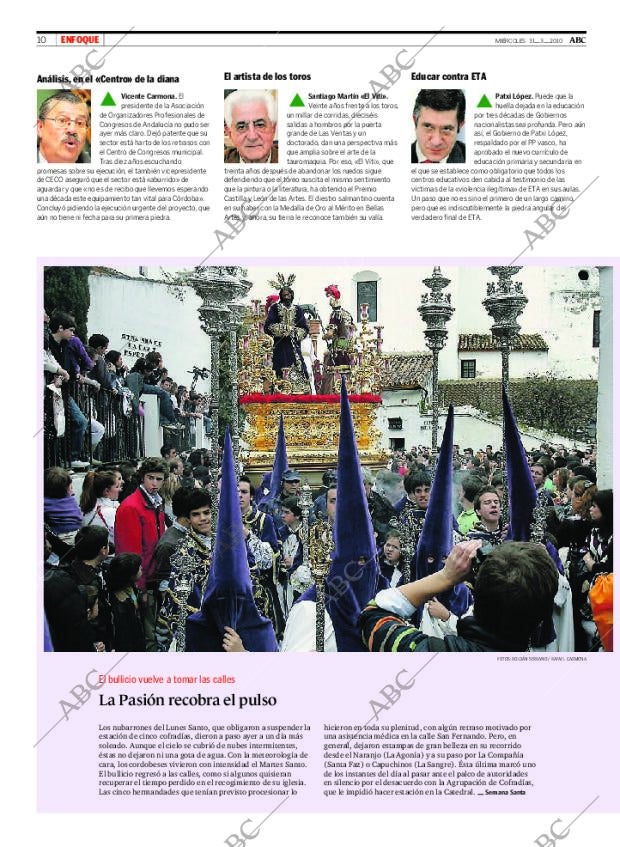 ABC CORDOBA 31-03-2010 página 10