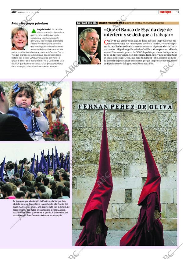 ABC CORDOBA 31-03-2010 página 11