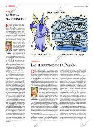 ABC CORDOBA 31-03-2010 página 12