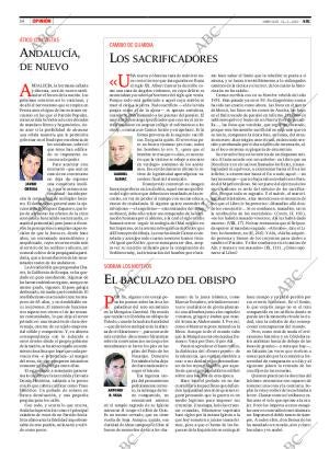 ABC CORDOBA 31-03-2010 página 14