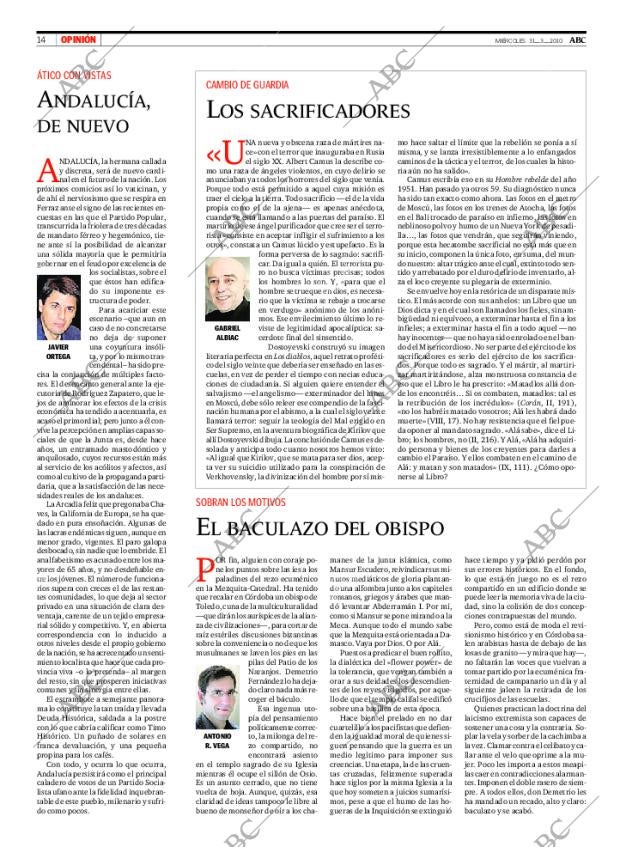 ABC CORDOBA 31-03-2010 página 14