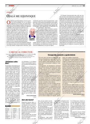 ABC CORDOBA 31-03-2010 página 16