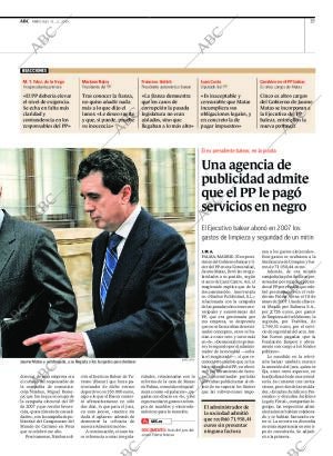 ABC CORDOBA 31-03-2010 página 19
