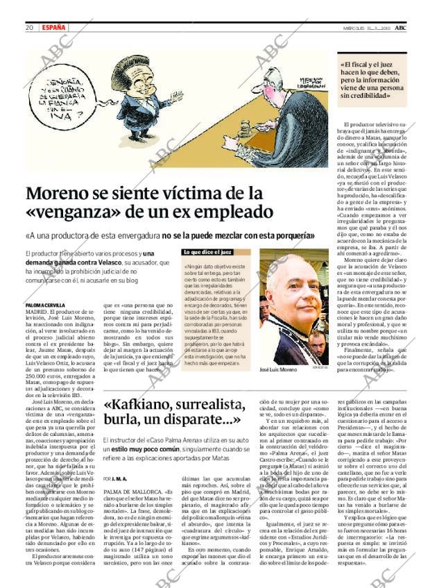 ABC CORDOBA 31-03-2010 página 20