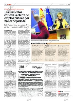 ABC CORDOBA 31-03-2010 página 22