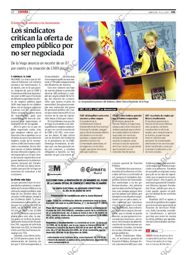 ABC CORDOBA 31-03-2010 página 22