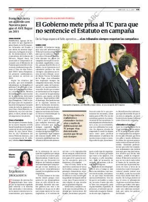 ABC CORDOBA 31-03-2010 página 24