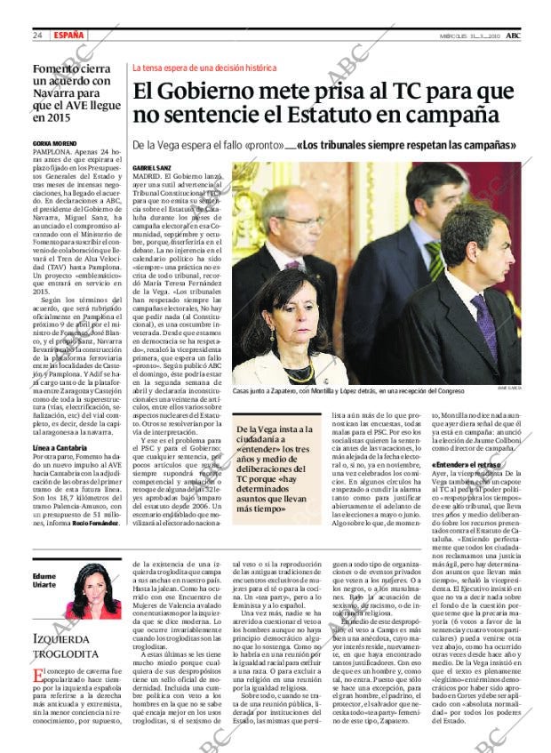 ABC CORDOBA 31-03-2010 página 24