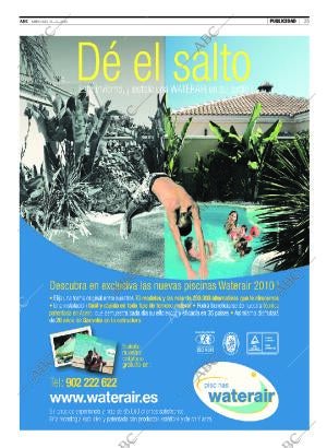 ABC CORDOBA 31-03-2010 página 25