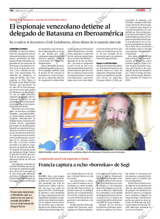 ABC CORDOBA 31-03-2010 página 27