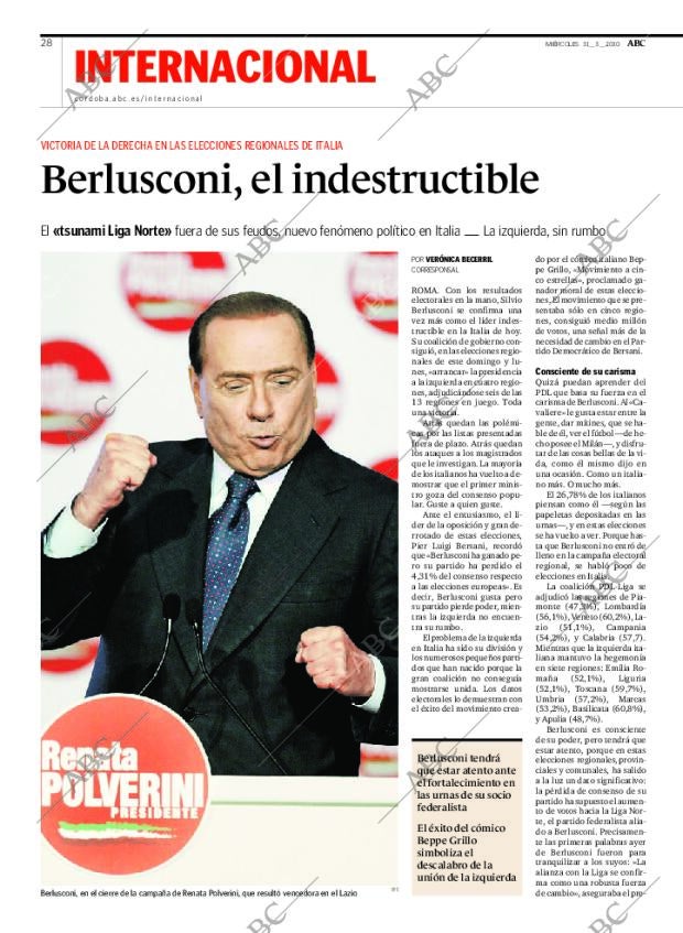 ABC CORDOBA 31-03-2010 página 28