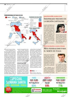 ABC CORDOBA 31-03-2010 página 29