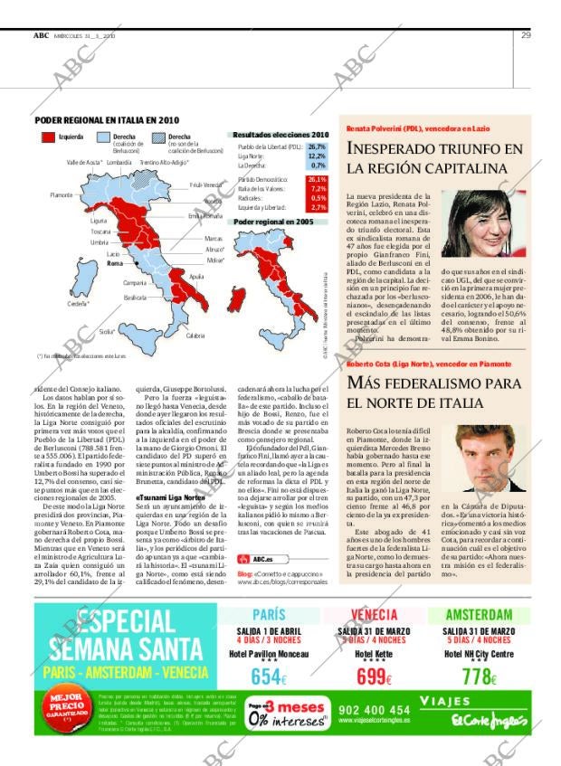 ABC CORDOBA 31-03-2010 página 29