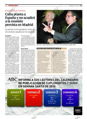 ABC CORDOBA 31-03-2010 página 30