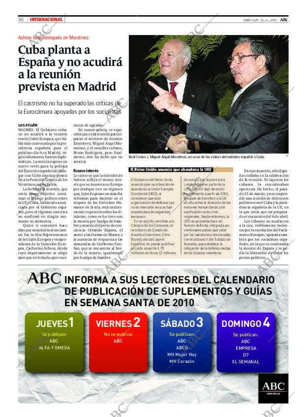 ABC CORDOBA 31-03-2010 página 30