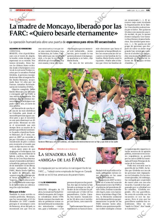 ABC CORDOBA 31-03-2010 página 32