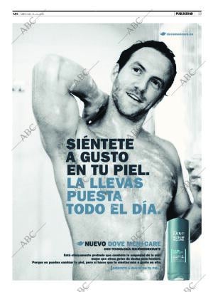 ABC CORDOBA 31-03-2010 página 33