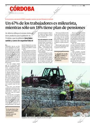 ABC CORDOBA 31-03-2010 página 34