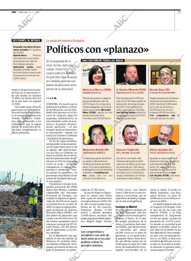 ABC CORDOBA 31-03-2010 página 35