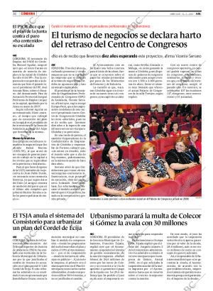 ABC CORDOBA 31-03-2010 página 36