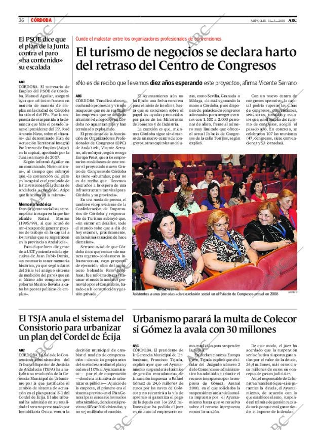 ABC CORDOBA 31-03-2010 página 36