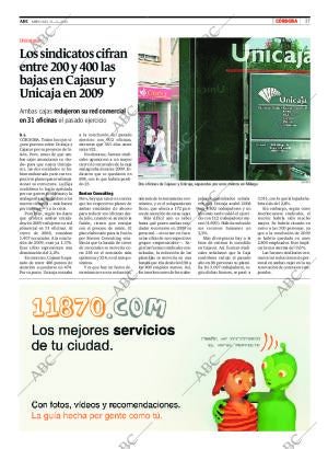 ABC CORDOBA 31-03-2010 página 37