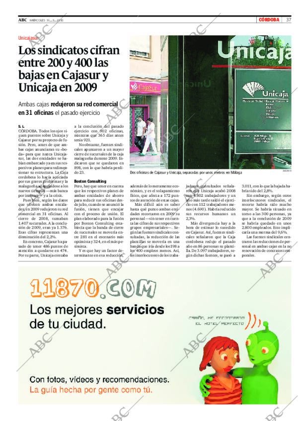 ABC CORDOBA 31-03-2010 página 37