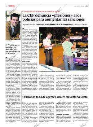 ABC CORDOBA 31-03-2010 página 38