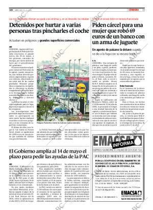 ABC CORDOBA 31-03-2010 página 39