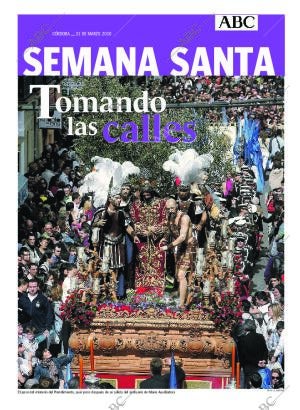 ABC CORDOBA 31-03-2010 página 41
