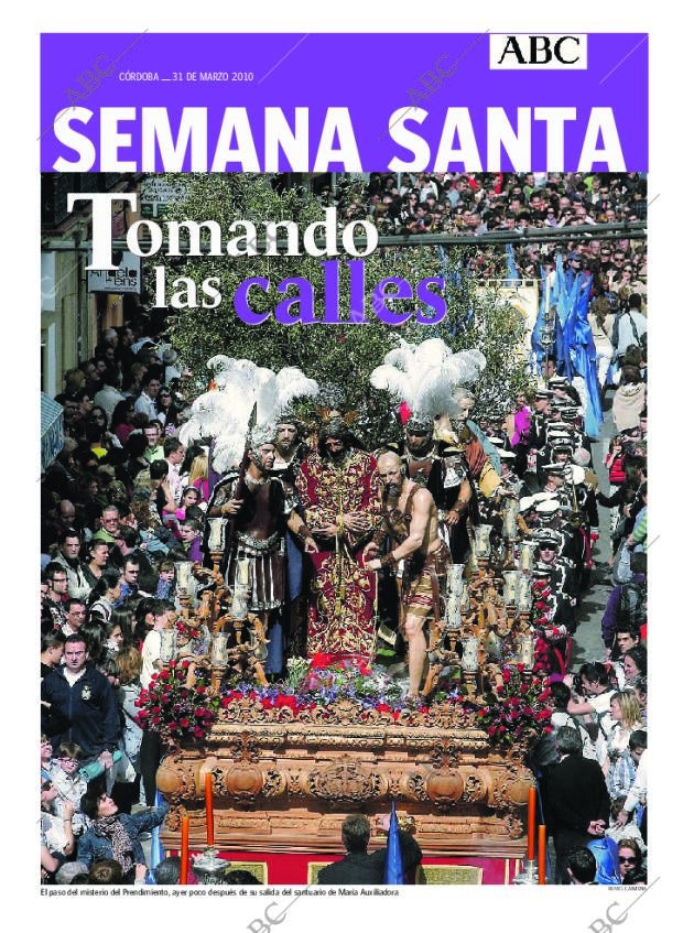 ABC CORDOBA 31-03-2010 página 41