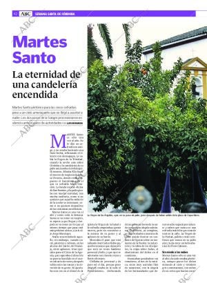 ABC CORDOBA 31-03-2010 página 42