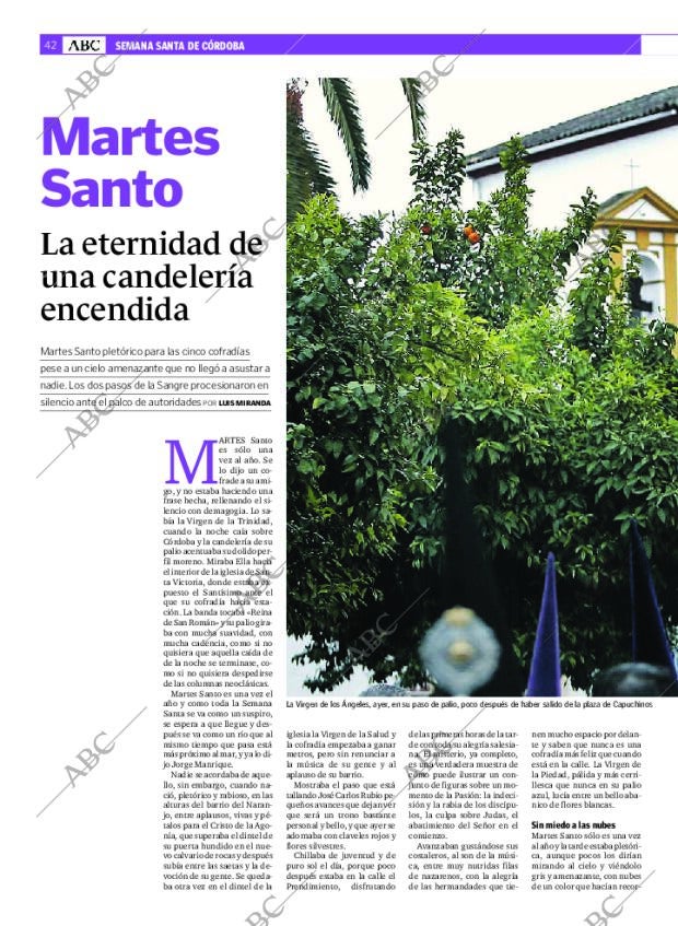 ABC CORDOBA 31-03-2010 página 42